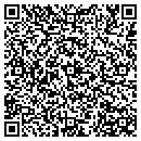 QR code with Jim's Tree Service contacts