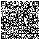 QR code with Causey Tree Service contacts