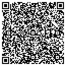 QR code with Goodviews Window Cleaning contacts