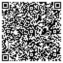 QR code with Juan C Rodriguez contacts