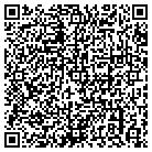 QR code with Full Throttle Custom Cycles contacts