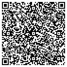 QR code with Charleston Stump Stompers contacts