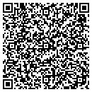 QR code with Micheal Durkos contacts