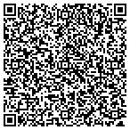 QR code with 10,000 Cellphones contacts