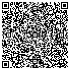 QR code with Colwick Association LLC contacts
