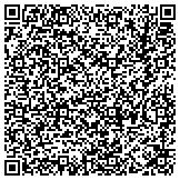 QR code with Charleston Stump Stompers and Tree Service, Inc. contacts