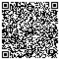 QR code with Star Wood Cabinets LLC contacts