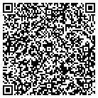 QR code with Mikes Live Oak Tree Service contacts