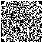 QR code with Charleston Tree Experts, LLC contacts