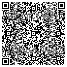 QR code with 1 Stop Cellular & Accessories contacts