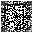 QR code with G Ans S Superbikes contacts