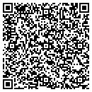 QR code with Charlie's Tree Removal contacts