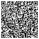 QR code with Daniel A Drewes contacts