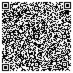 QR code with 1 Stop Shop & Cellphone World contacts