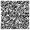 QR code with Pascarella Nursery contacts