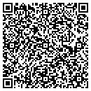 QR code with Cheely Tree Care contacts