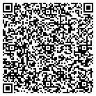 QR code with Stilson Cabinet CO LLC contacts