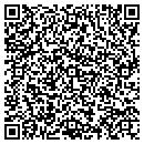 QR code with Another Good Hair Day contacts