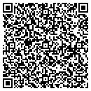 QR code with Grand Lake Station contacts
