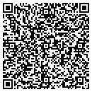 QR code with Horizon Window Cleaning contacts