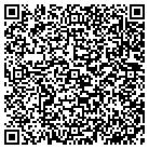 QR code with Hash New Creation Cycle contacts
