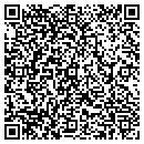 QR code with Clark's Tree Service contacts
