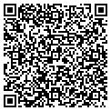 QR code with Linear Solutions Inc contacts