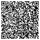 QR code with Daniel Neill contacts
