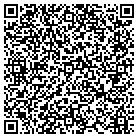 QR code with Howell Painting & Window Cleaning contacts