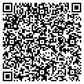 QR code with Ps Tree Service contacts