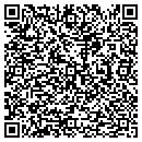 QR code with Connecticut Sign Crafts contacts