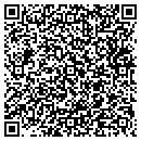 QR code with Daniels Carpentry contacts