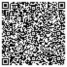 QR code with Howey Brothers Brick Cleaning contacts