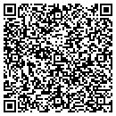 QR code with All Systems Satellite Inc contacts