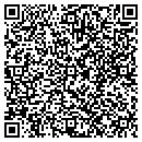 QR code with Art Hair Studio contacts