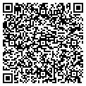 QR code with Jonathan A Reid contacts