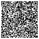 QR code with Coastal Tree Service contacts