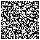 QR code with Alstar Ambulance Service contacts