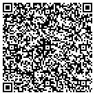 QR code with Danny Fulton Enterprises contacts