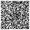 QR code with Danny R Anderson contacts