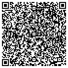 QR code with Alstar Ambulance Service Tdd D contacts