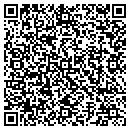 QR code with Hoffman Motorsports contacts