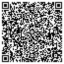 QR code with 4x4 Logging contacts