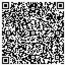 QR code with All Wireless Too contacts