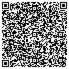 QR code with Complete Tree Service LLC contacts
