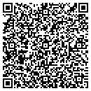 QR code with Connections Tree Service contacts