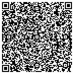 QR code with Convenient Graphics contacts