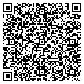 QR code with Areawide Cellular contacts