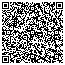 QR code with Altamont Rescue Squad contacts
