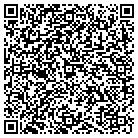 QR code with Craig's Tree Service Inc contacts